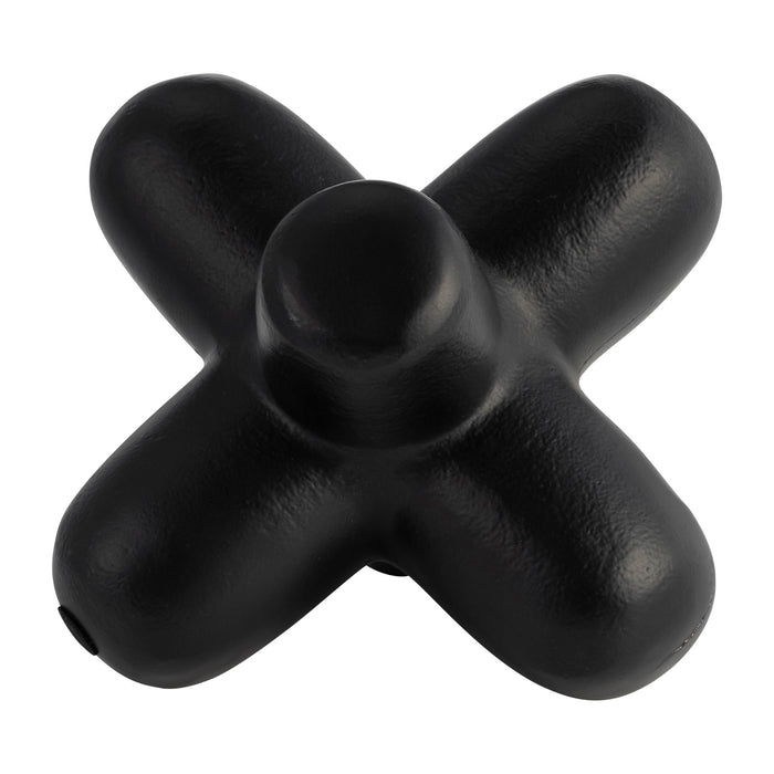 metal-8-geometric-orb-black-2