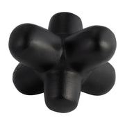 metal-8-geometric-orb-black-3