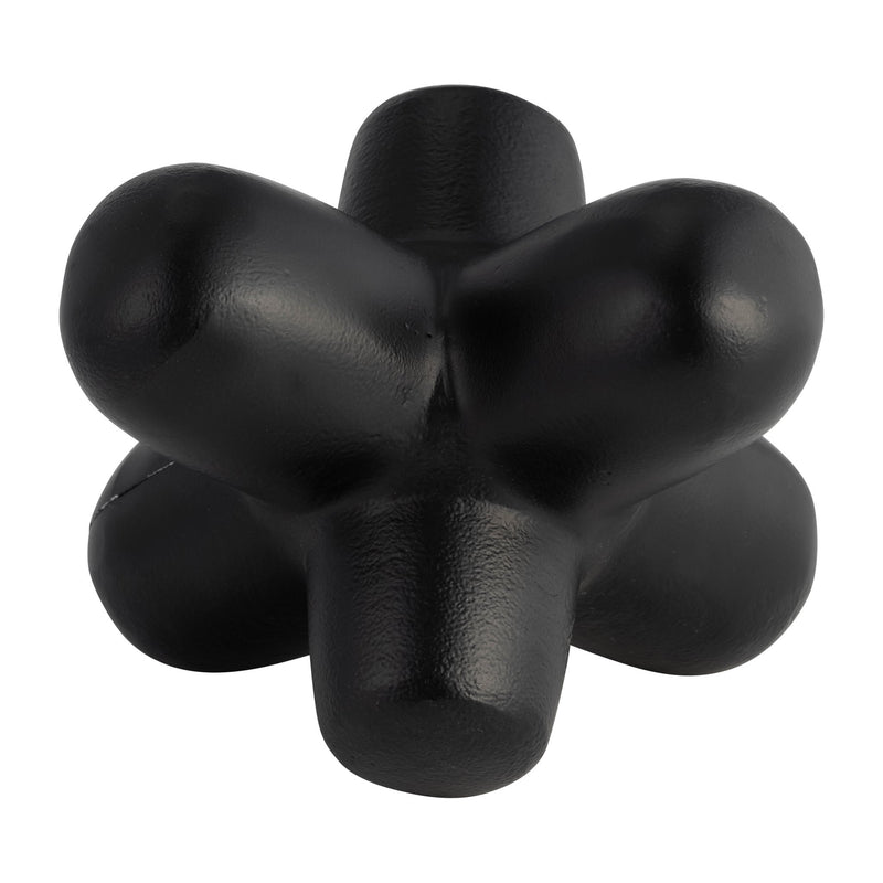 metal-8-geometric-orb-black-3