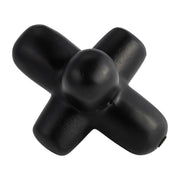 metal-8-geometric-orb-black-4