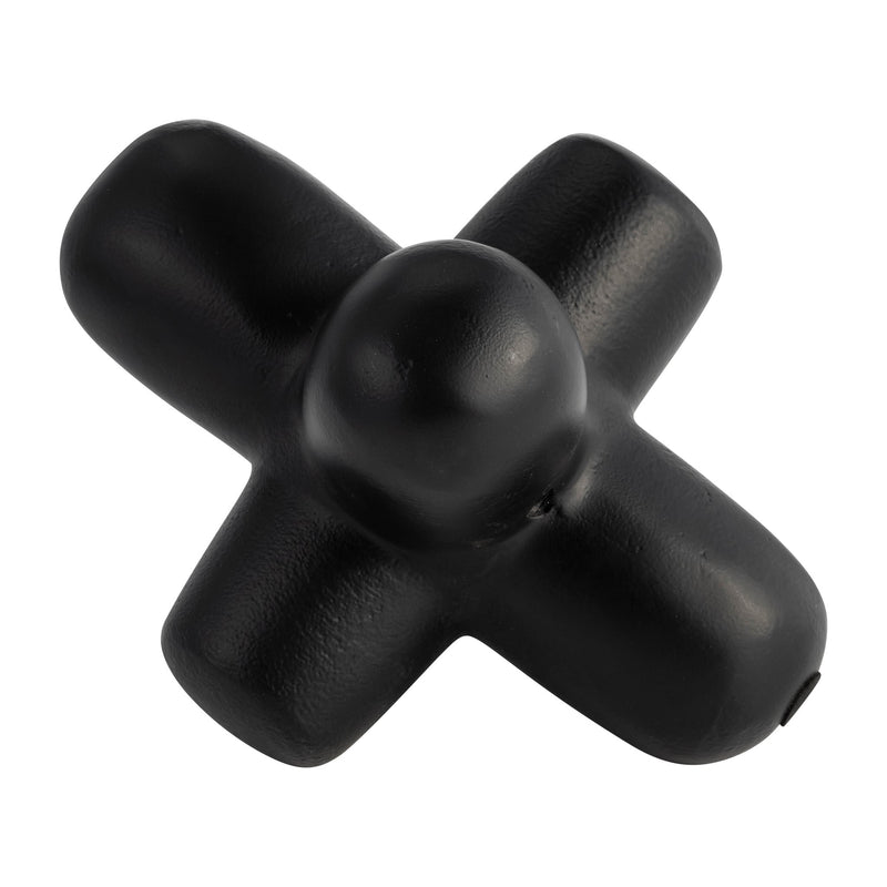 metal-8-geometric-orb-black-4