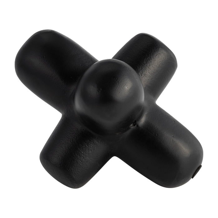 metal-8-geometric-orb-black-4