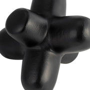 metal-8-geometric-orb-black-5