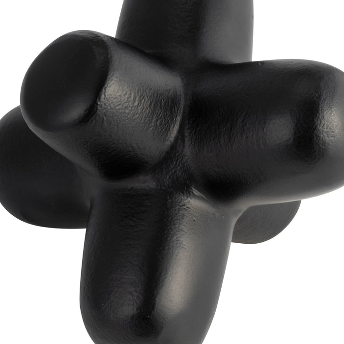 metal-8-geometric-orb-black-5