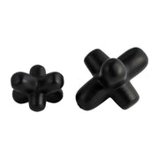 metal-8-geometric-orb-black-6