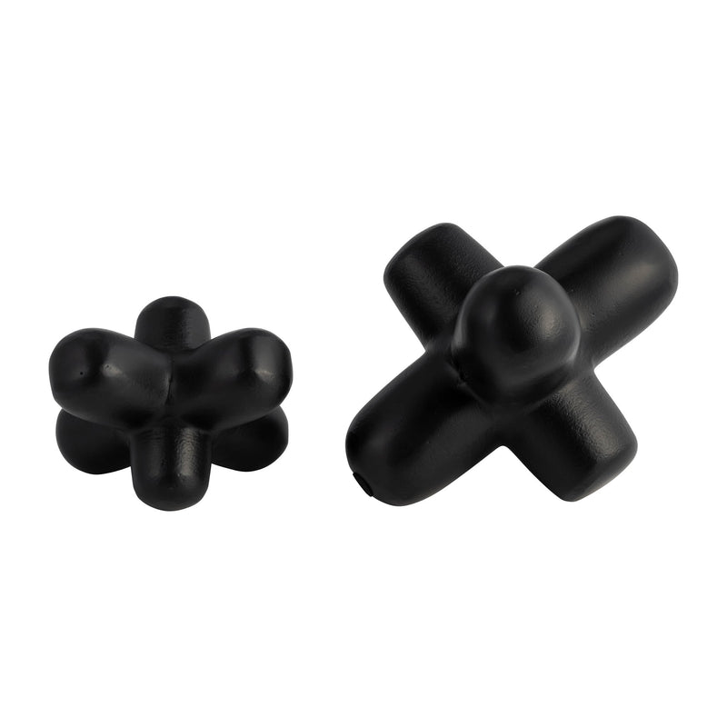 metal-8-geometric-orb-black-6