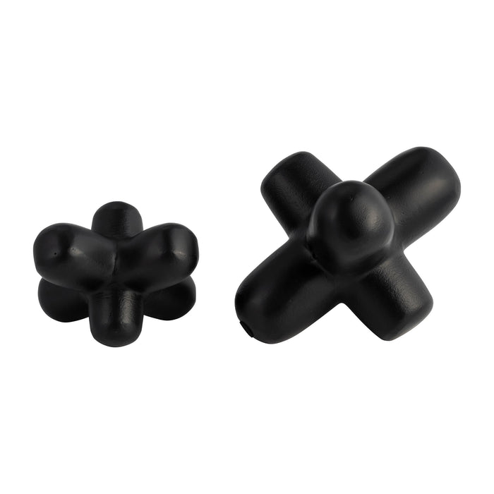 metal-8-geometric-orb-black-6