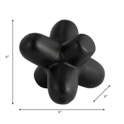 metal-8-geometric-orb-black-7