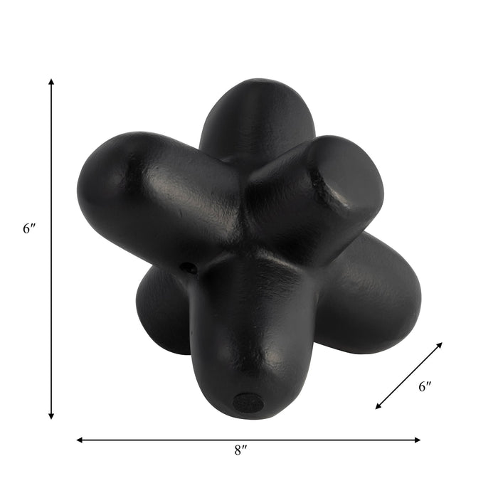 metal-8-geometric-orb-black-7