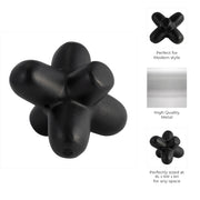 metal-8-geometric-orb-black-8