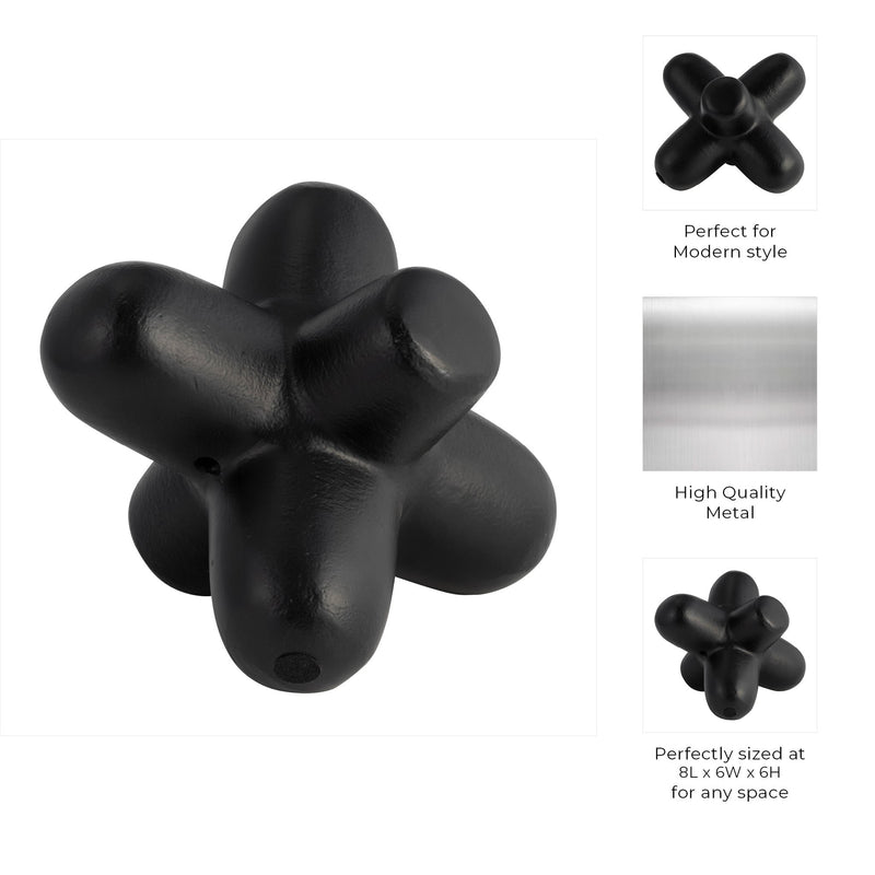 metal-8-geometric-orb-black-8