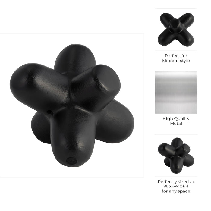 metal-8-geometric-orb-black-8