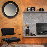 metal-8-geometric-orb-black-9