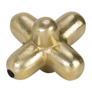 metal-8-geometric-orb-gold-1