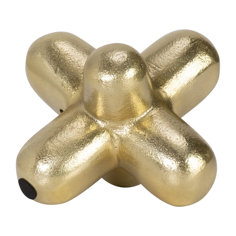 metal-8-geometric-orb-gold-1