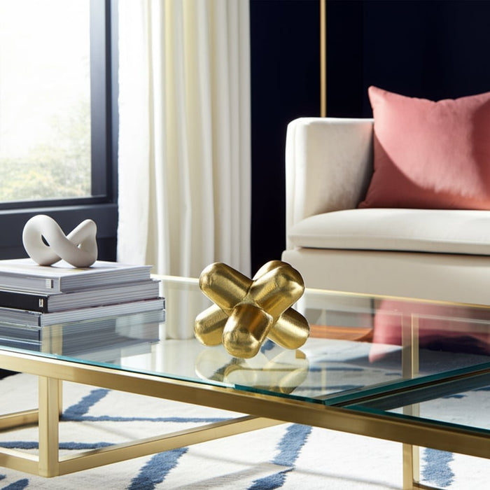 metal-8-geometric-orb-gold-10