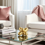 metal-8-geometric-orb-gold-11