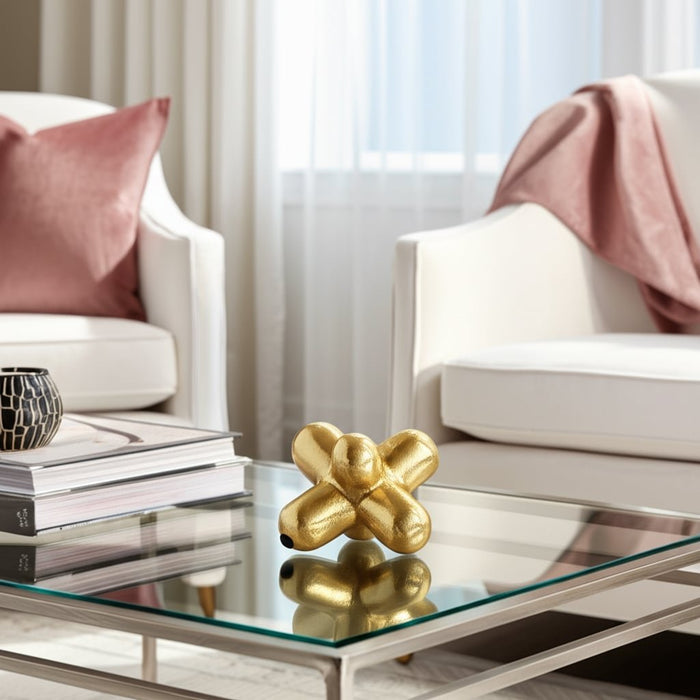 metal-8-geometric-orb-gold-11