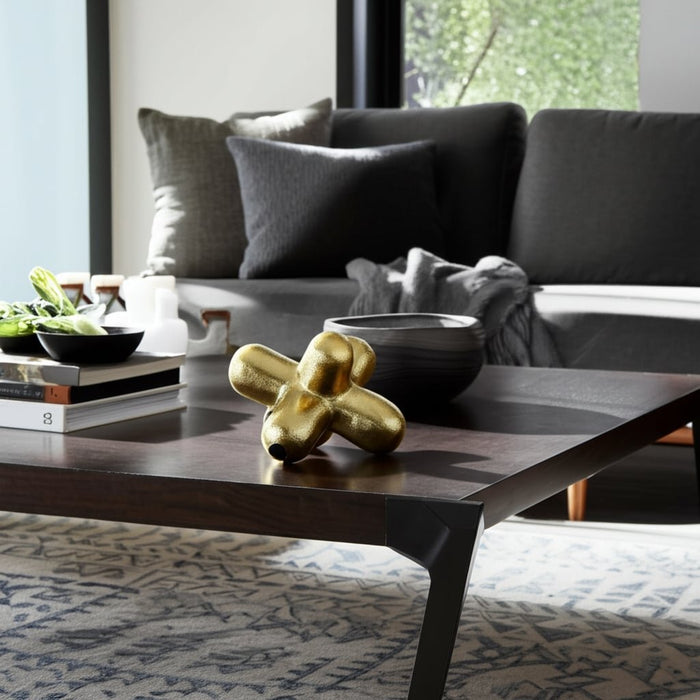 metal-8-geometric-orb-gold-12