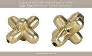metal-8-geometric-orb-gold-13