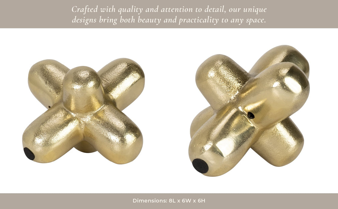 metal-8-geometric-orb-gold-13