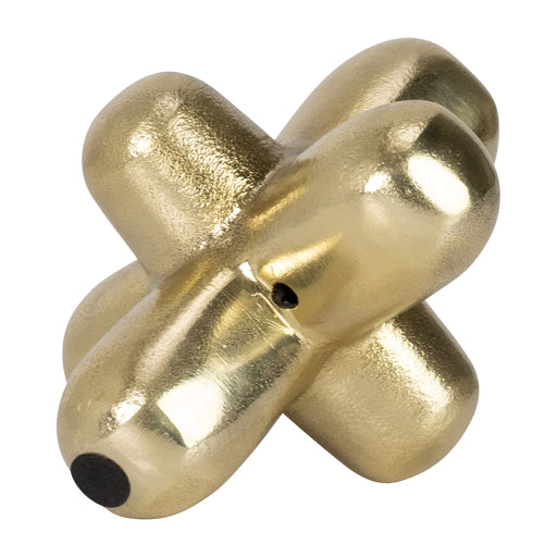 metal-8-geometric-orb-gold-2