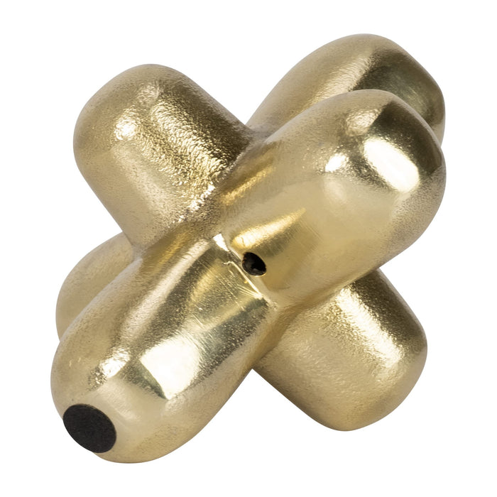 metal-8-geometric-orb-gold-2