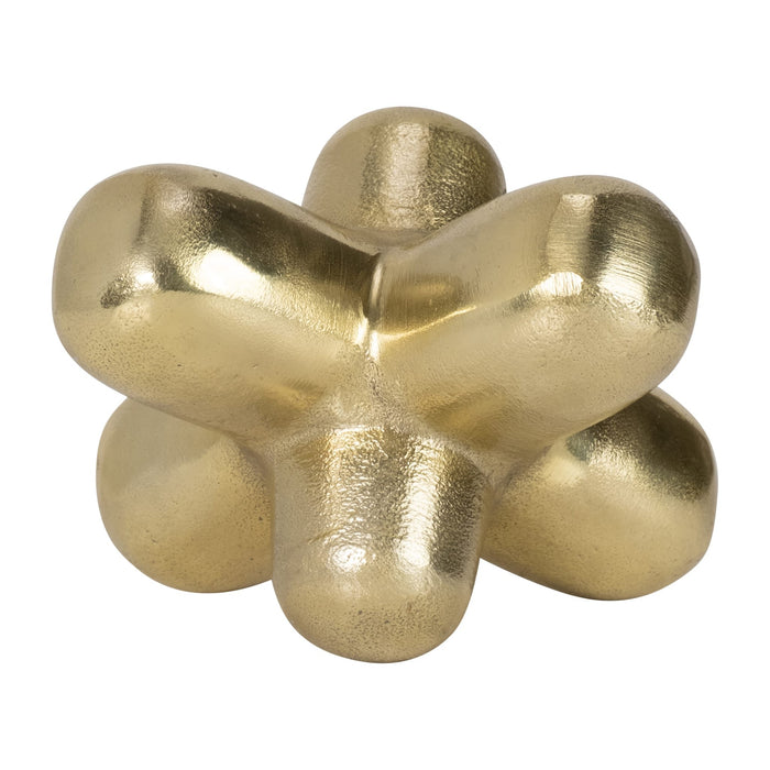 metal-8-geometric-orb-gold-3