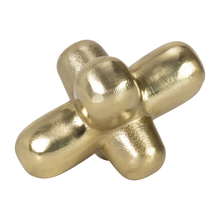 metal-8-geometric-orb-gold-4