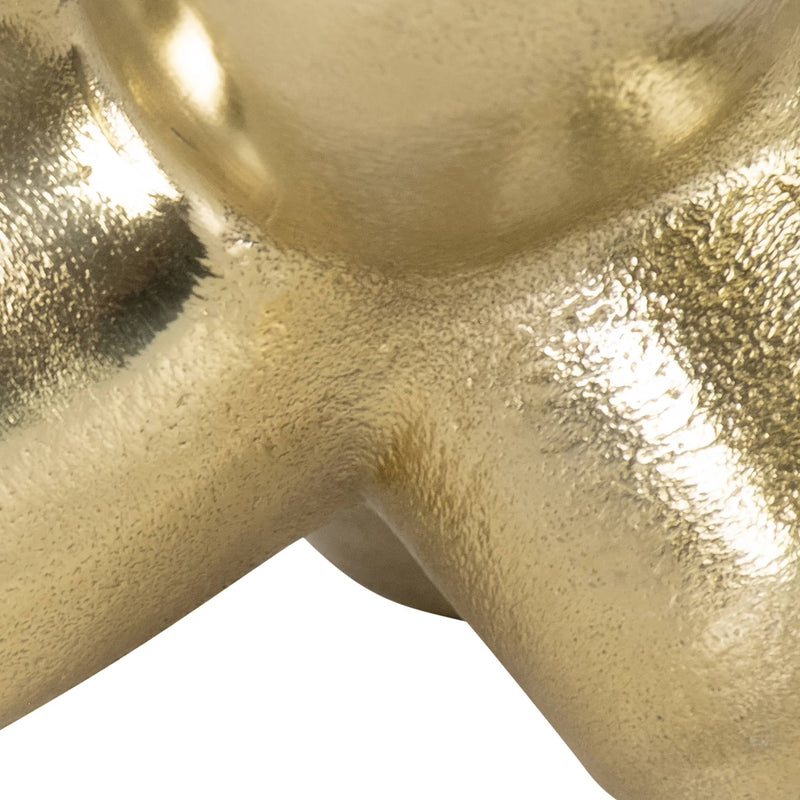 metal-8-geometric-orb-gold-5