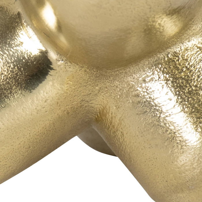 metal-8-geometric-orb-gold-5