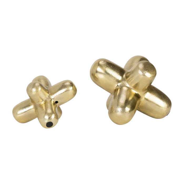 metal-8-geometric-orb-gold-6