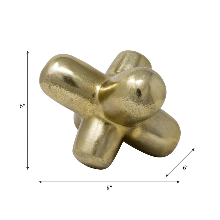 metal-8-geometric-orb-gold-7