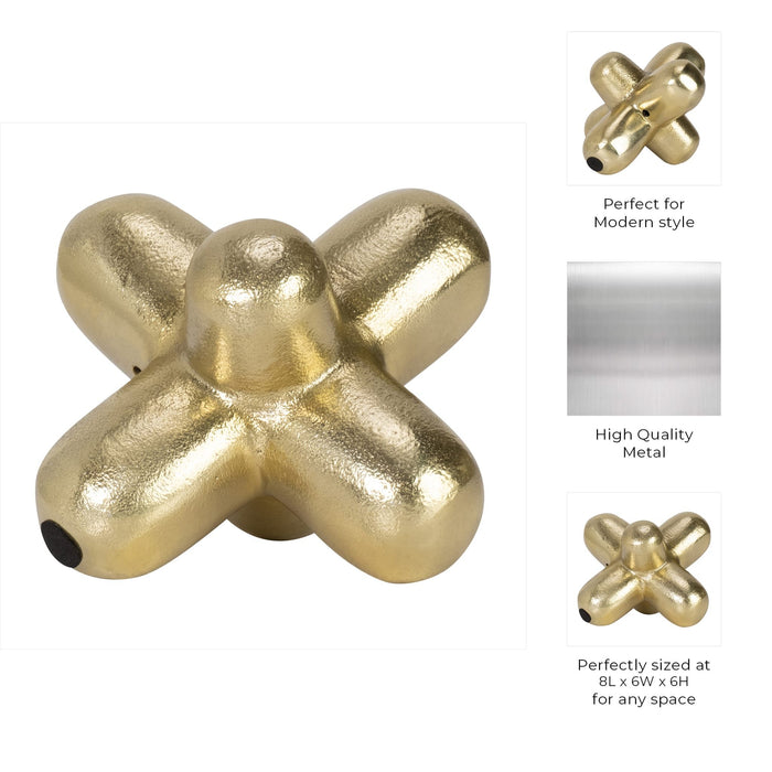 metal-8-geometric-orb-gold-8