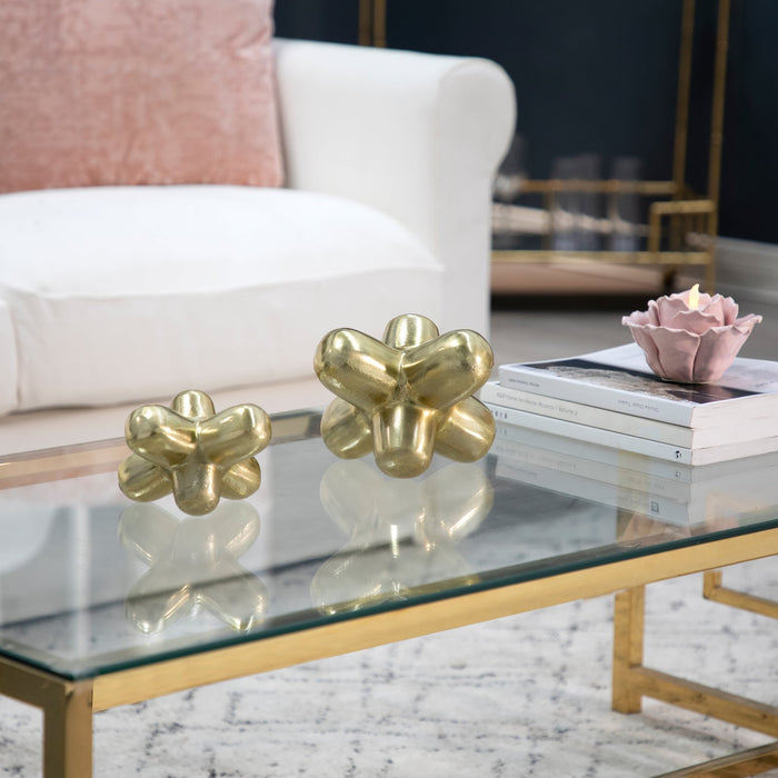 metal-8-geometric-orb-gold-9