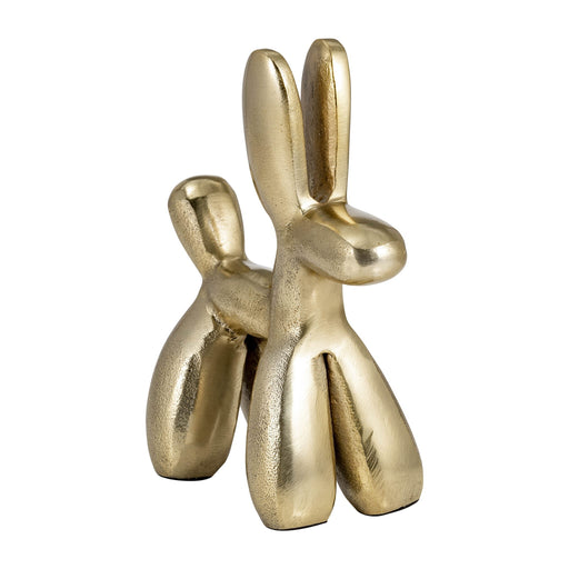 metal-8-h-ballon-dog-deco-gold-1