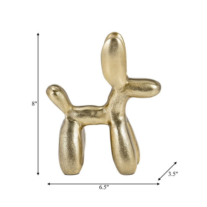 metal-8-h-ballon-dog-deco-gold-2