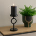metal-8-h-ring-candle-holder-black-10
