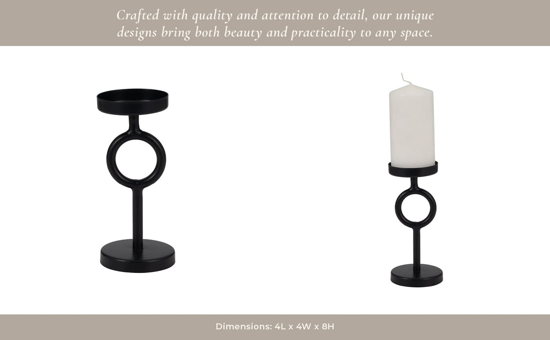 metal-8-h-ring-candle-holder-black-11