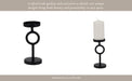 metal-8-h-ring-candle-holder-black-11
