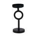 metal-8-h-ring-candle-holder-black-1