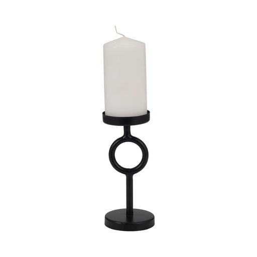 metal-8-h-ring-candle-holder-black-2