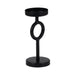 metal-8-h-ring-candle-holder-black-3