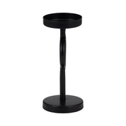 metal-8-h-ring-candle-holder-black-4