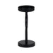 metal-8-h-ring-candle-holder-black-4