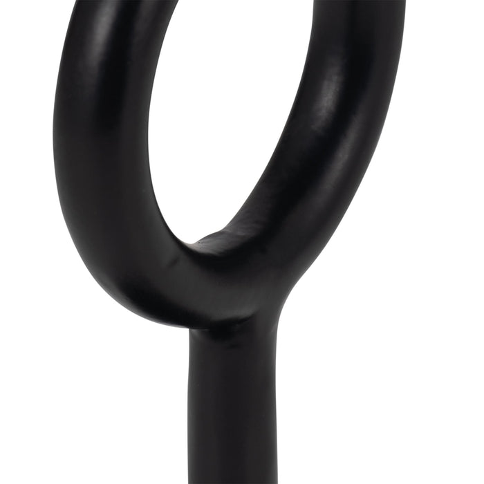 metal-8-h-ring-candle-holder-black-5