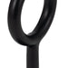 metal-8-h-ring-candle-holder-black-5