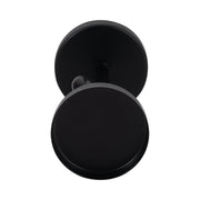metal-8-h-ring-candle-holder-black-6