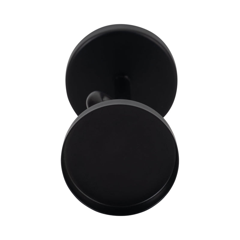 metal-8-h-ring-candle-holder-black-6