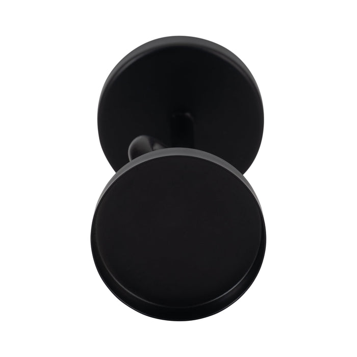 metal-8-h-ring-candle-holder-black-6